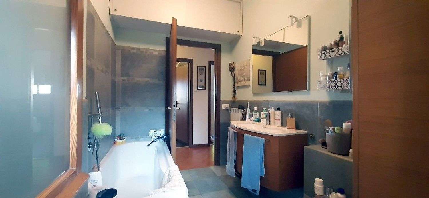  - foto 13