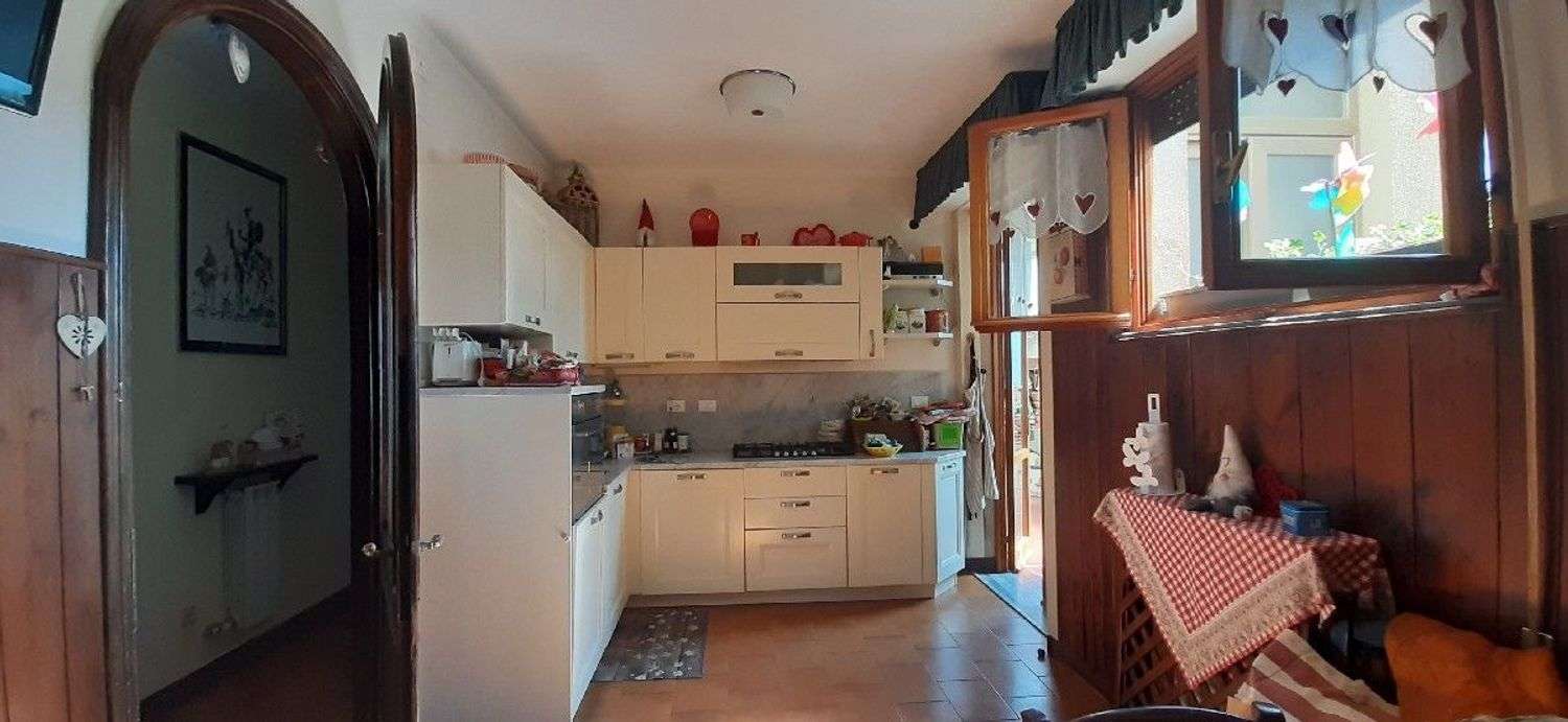  - foto 16