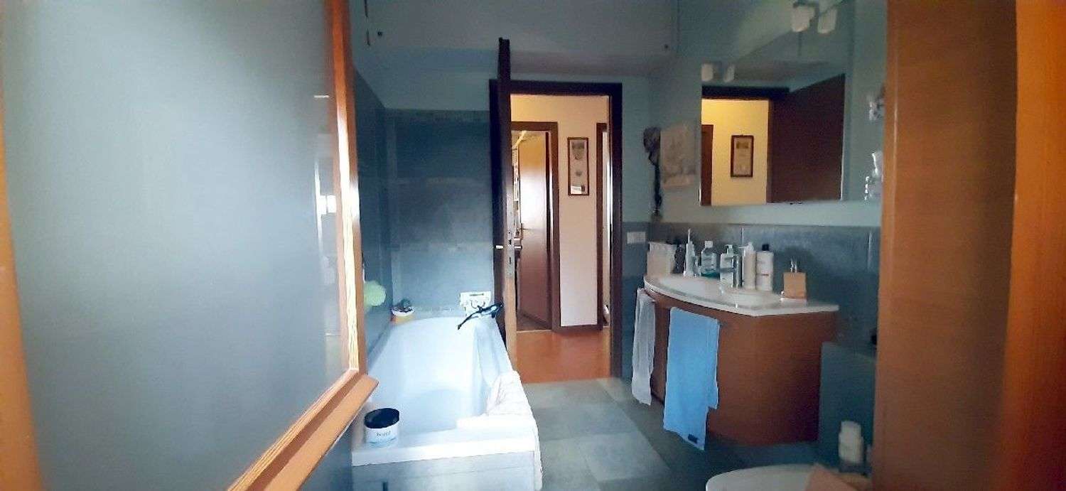 - foto 19