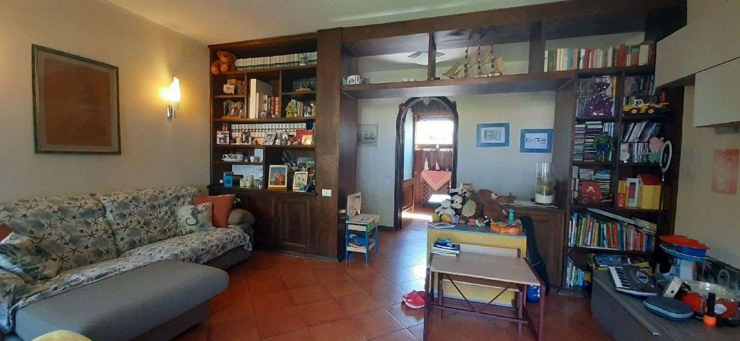  - foto 3