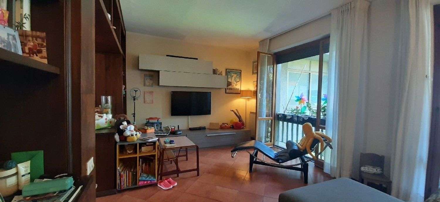  - foto 4