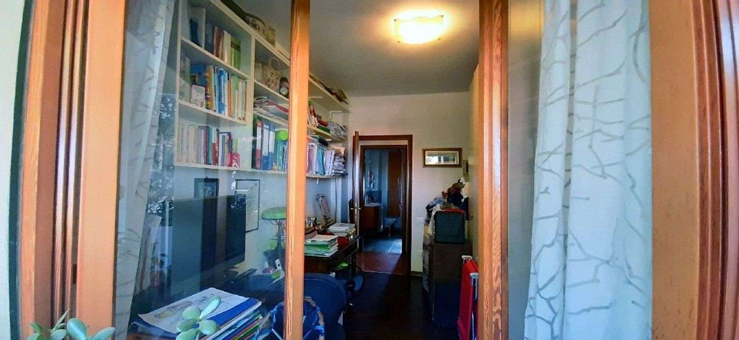  - foto 6
