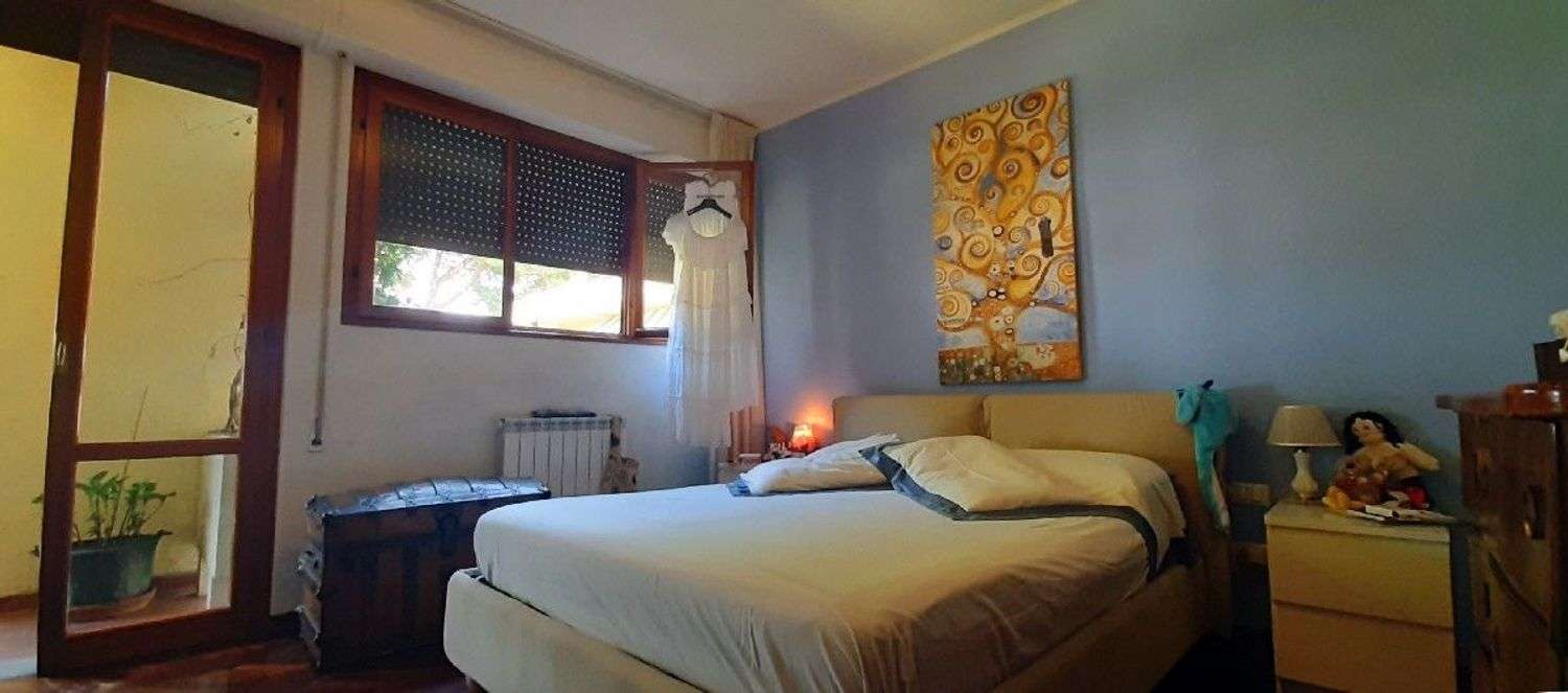  - foto 8