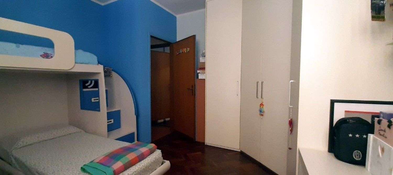  - foto 9