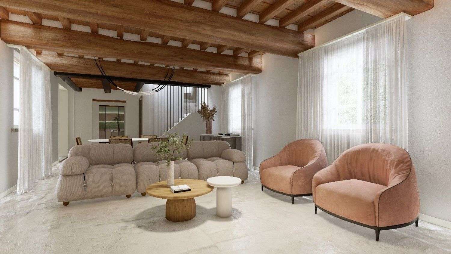  - foto 6