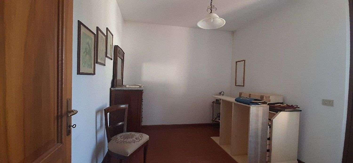  - foto 10