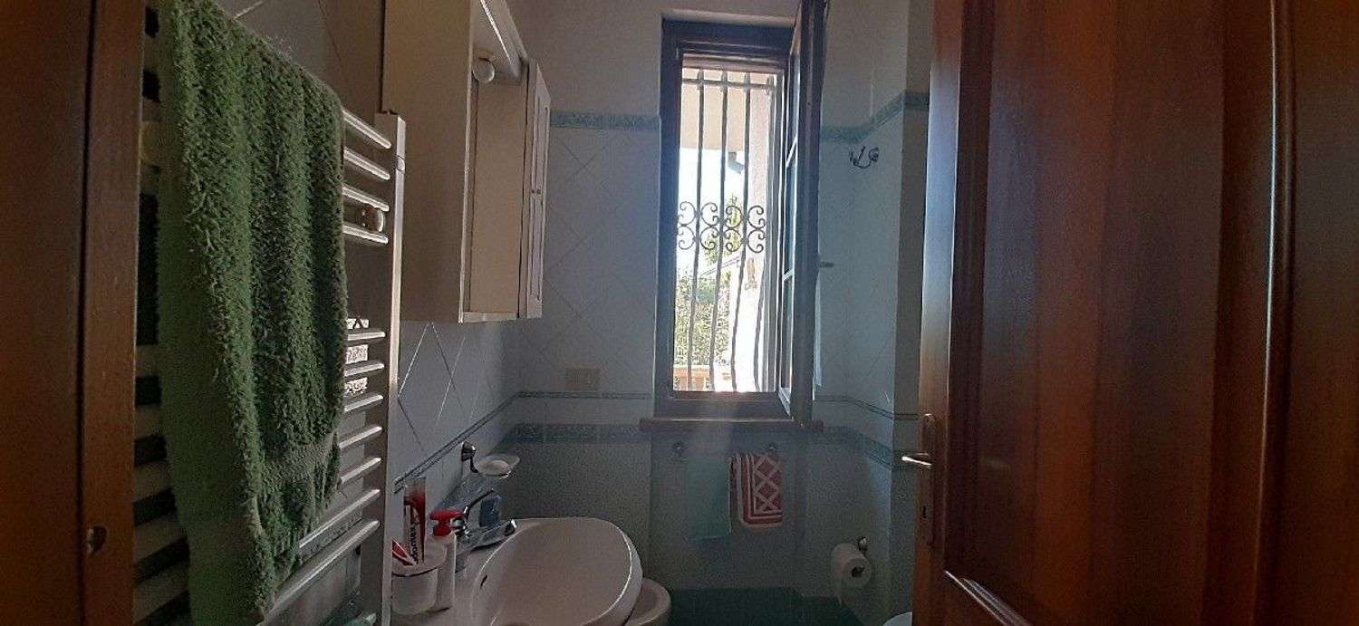  - foto 11