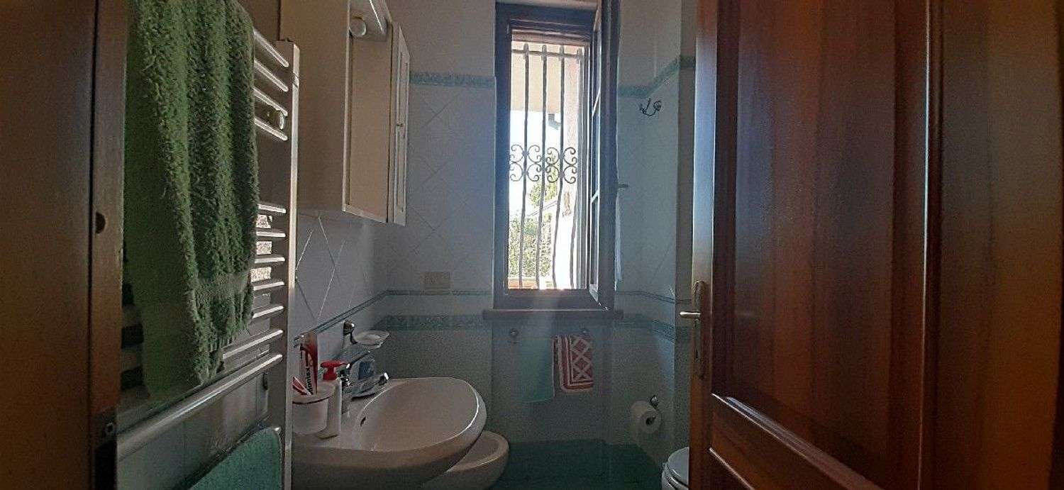  - foto 12