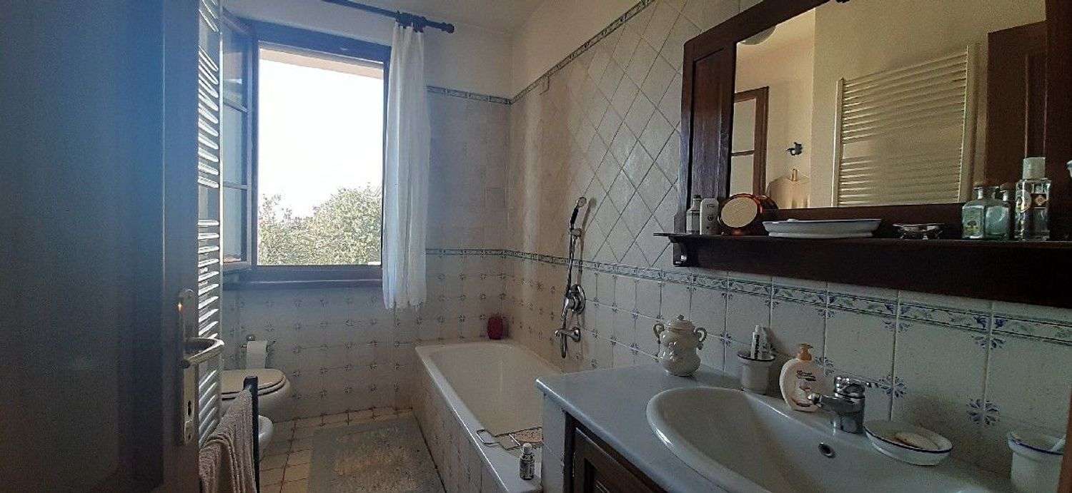  - foto 13