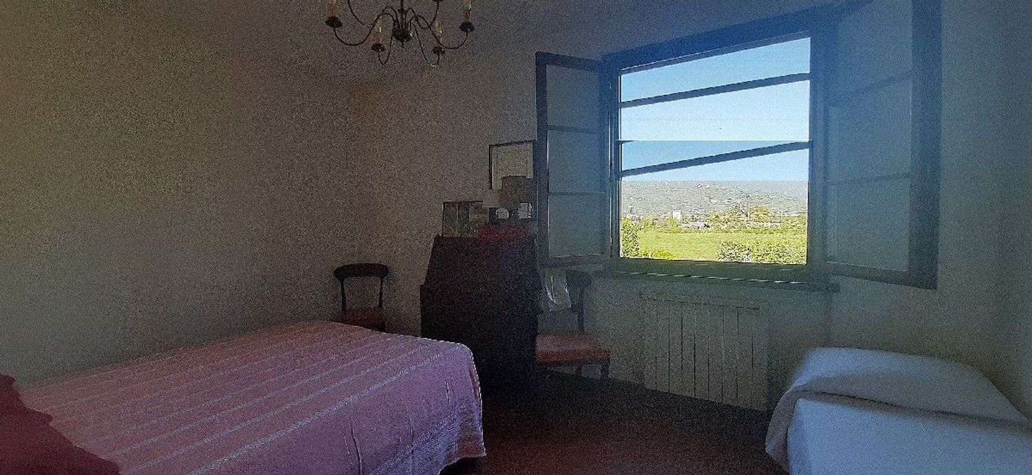  - foto 14