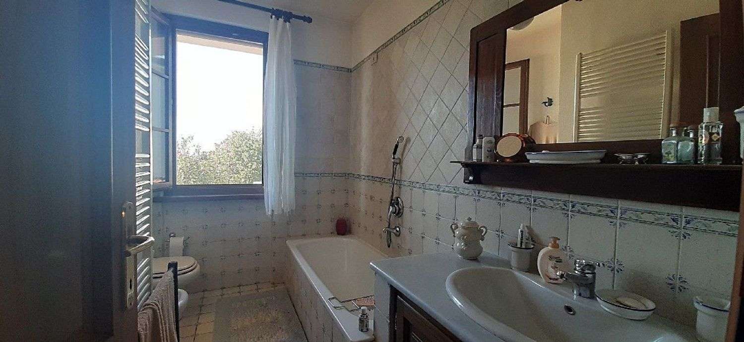  - foto 15