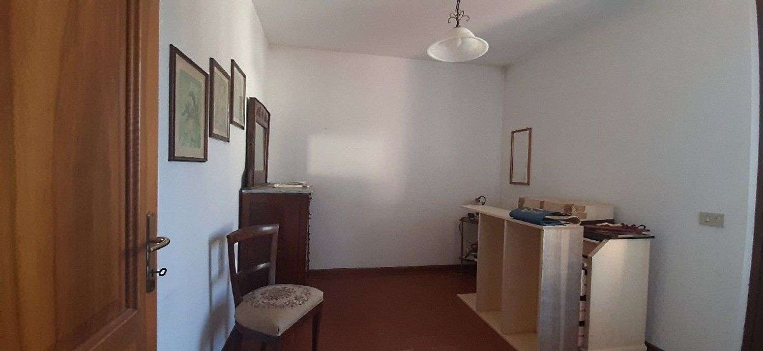  - foto 16