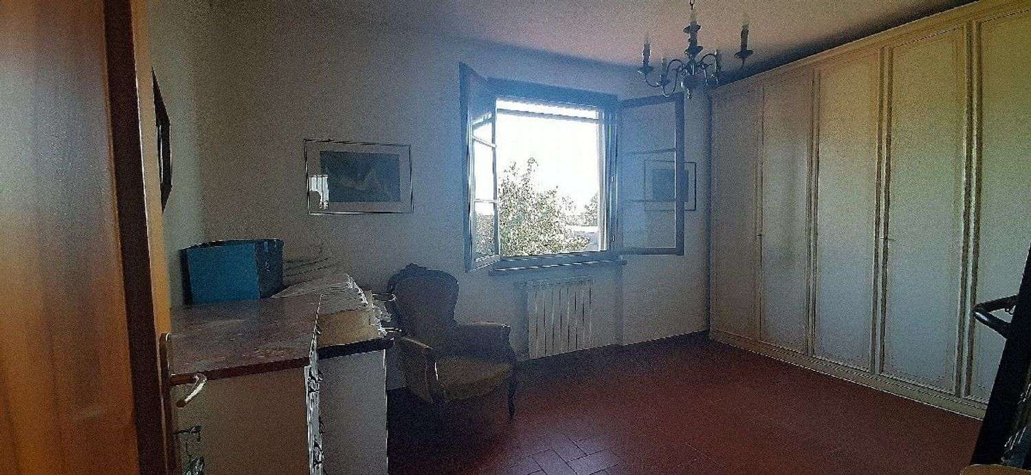  - foto 17