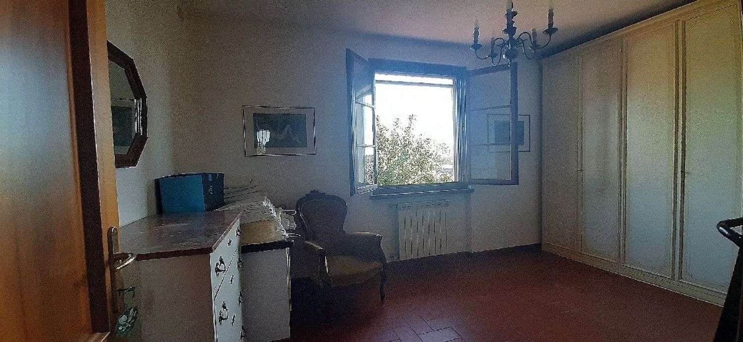  - foto 18