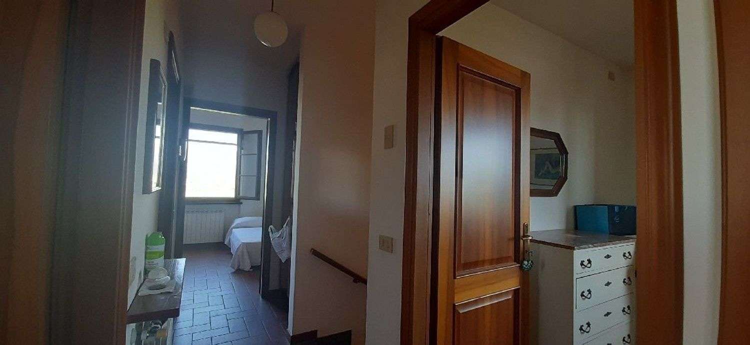  - foto 19