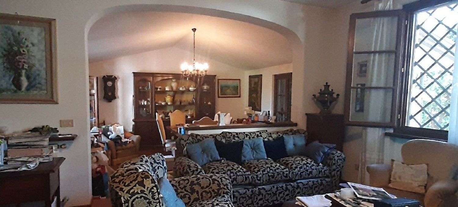  - foto 4