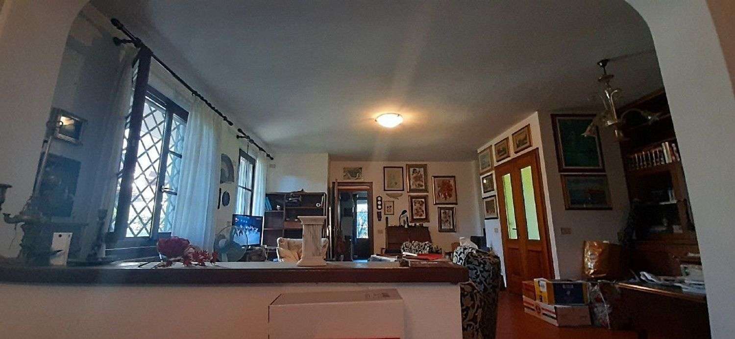  - foto 5