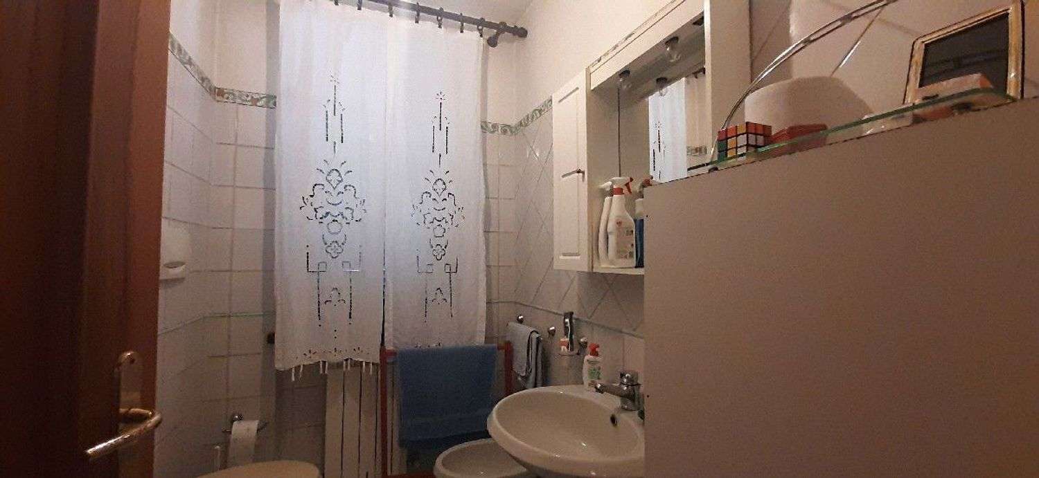  - foto 6