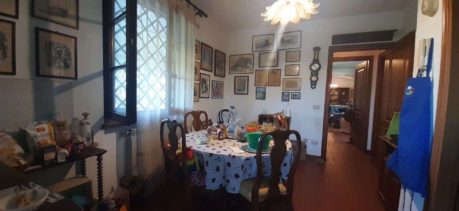  - foto 7