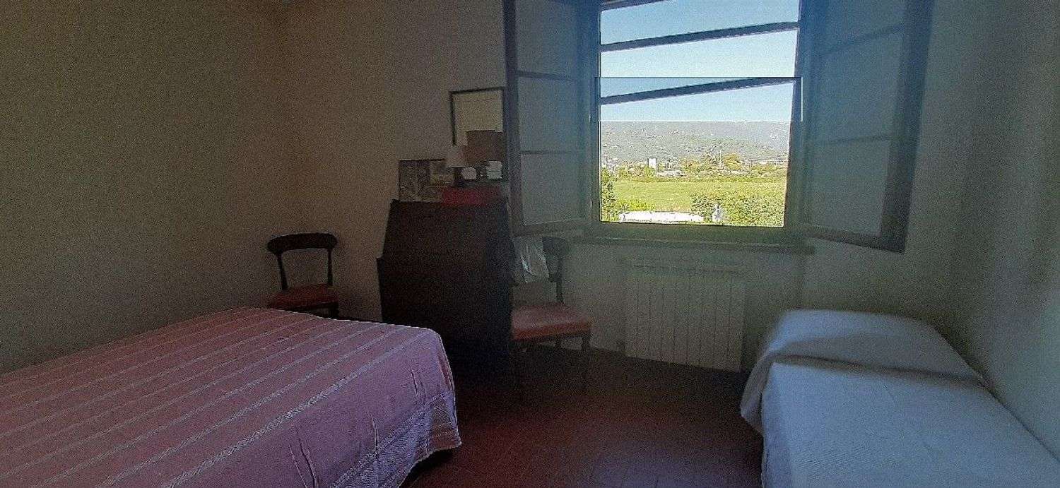  - foto 8