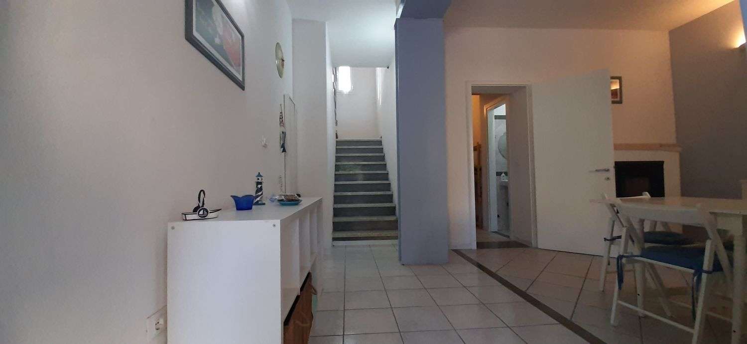  - foto 11