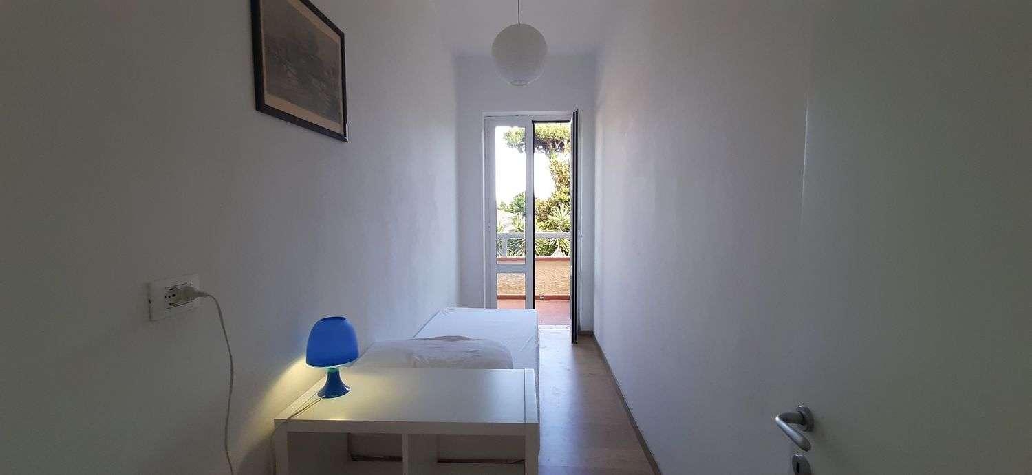  - foto 12