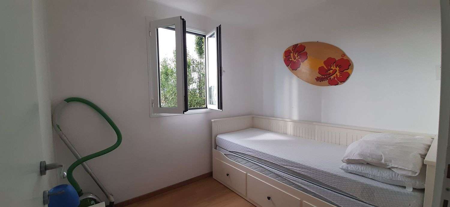  - foto 16