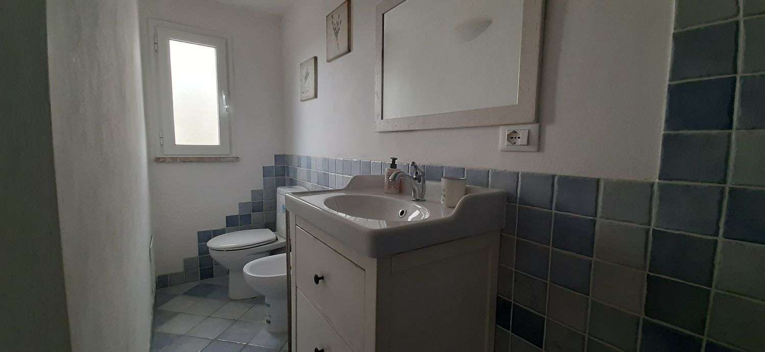  - foto 19