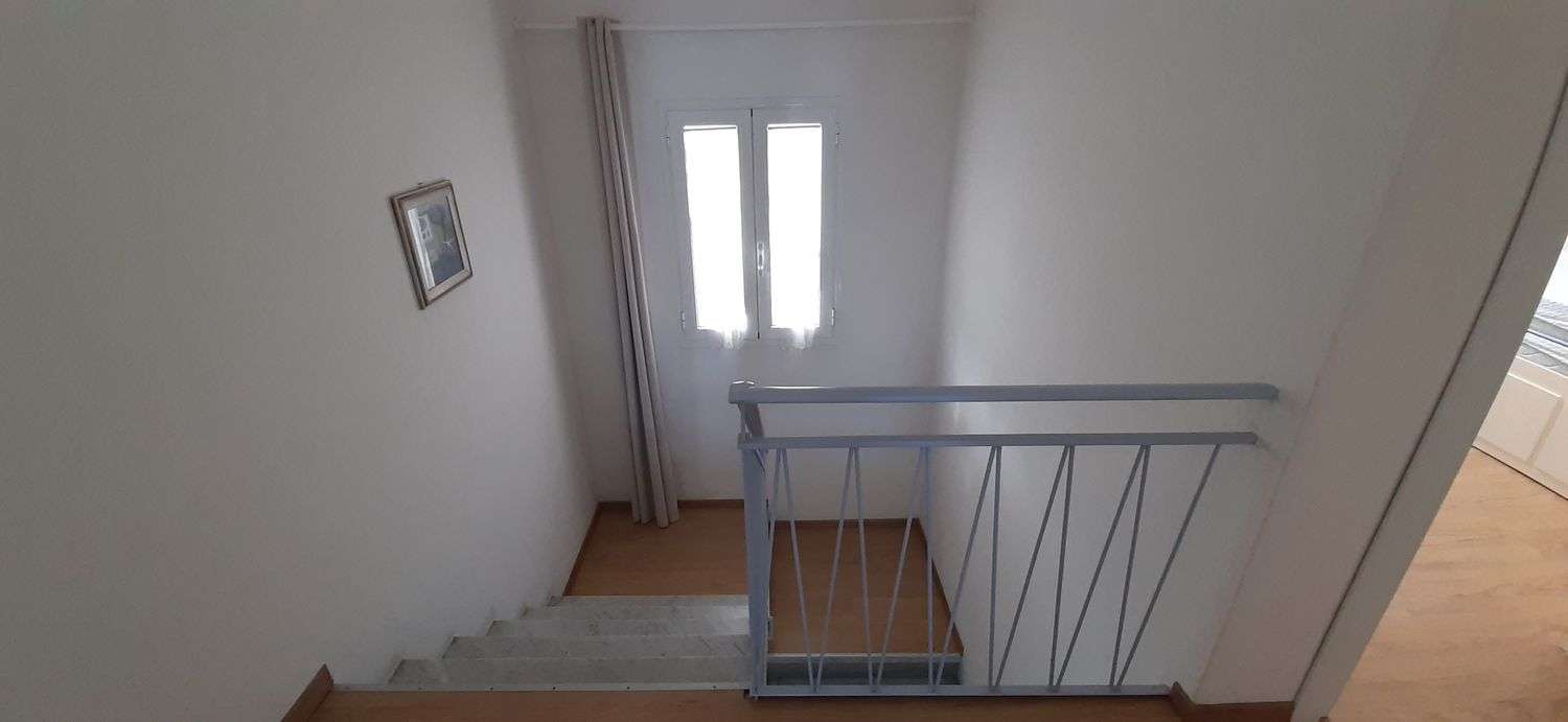  - foto 20