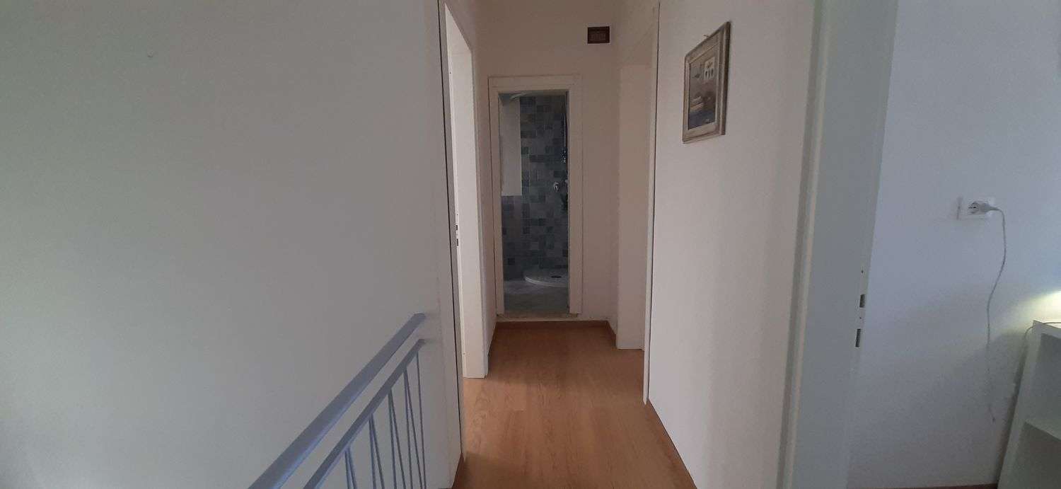  - foto 21