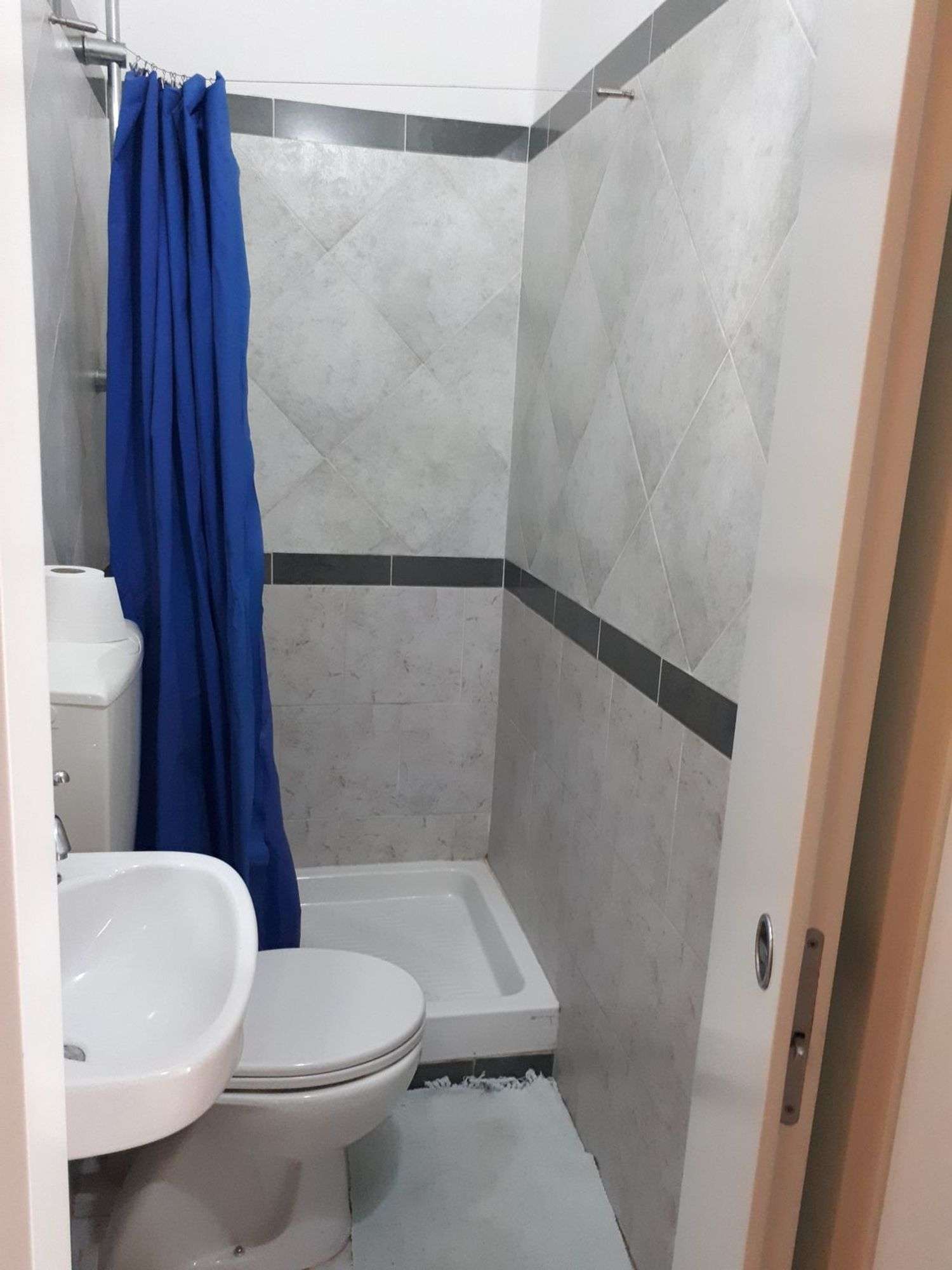  - foto 25