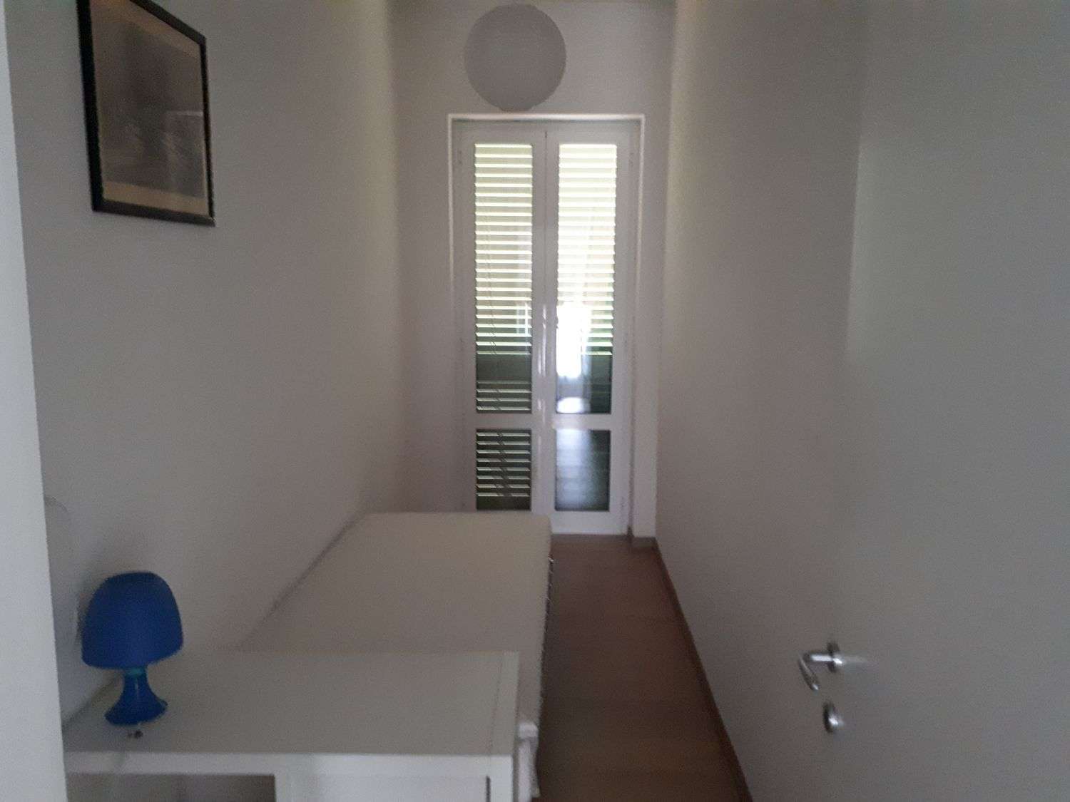  - foto 26