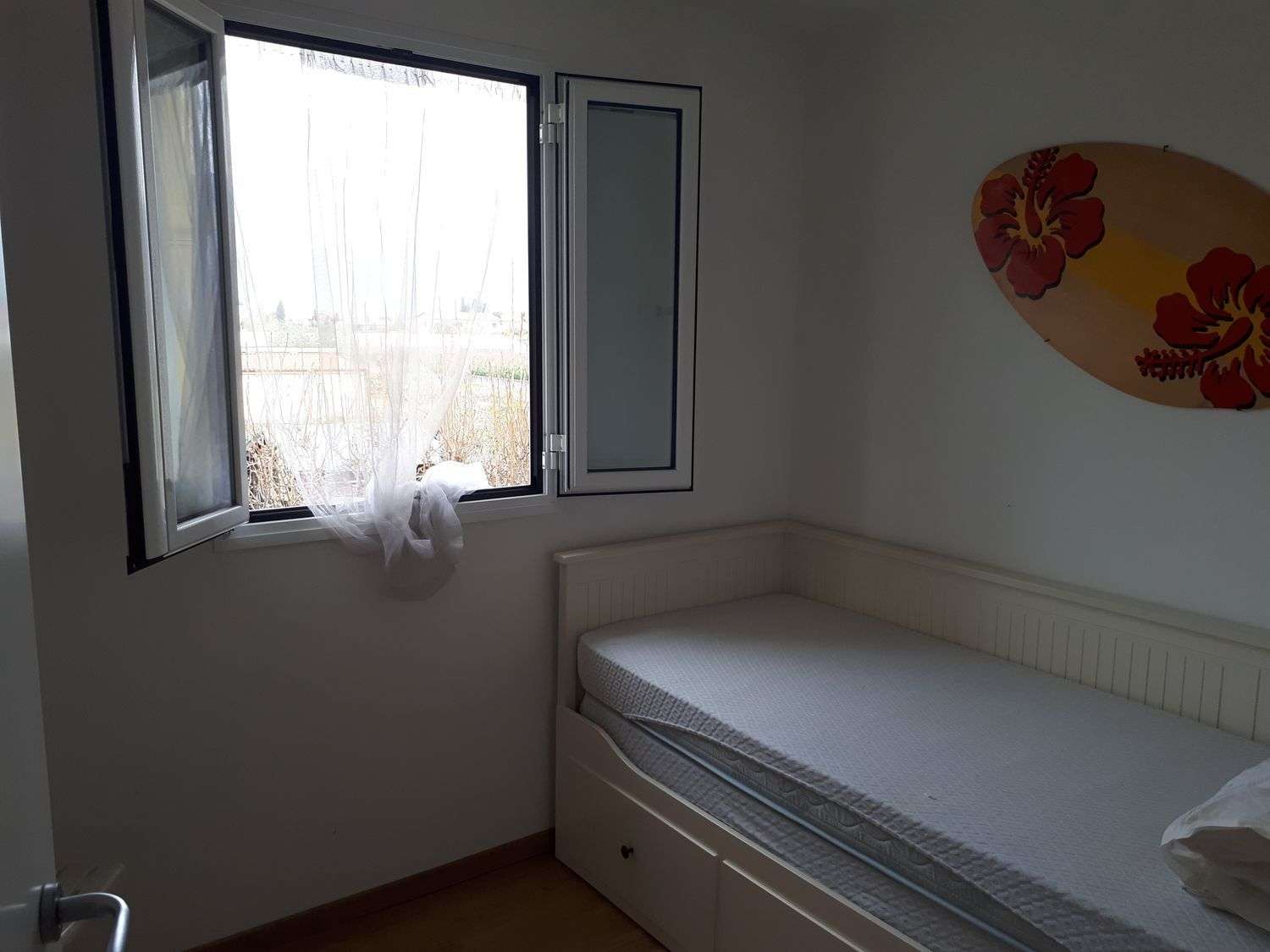  - foto 27