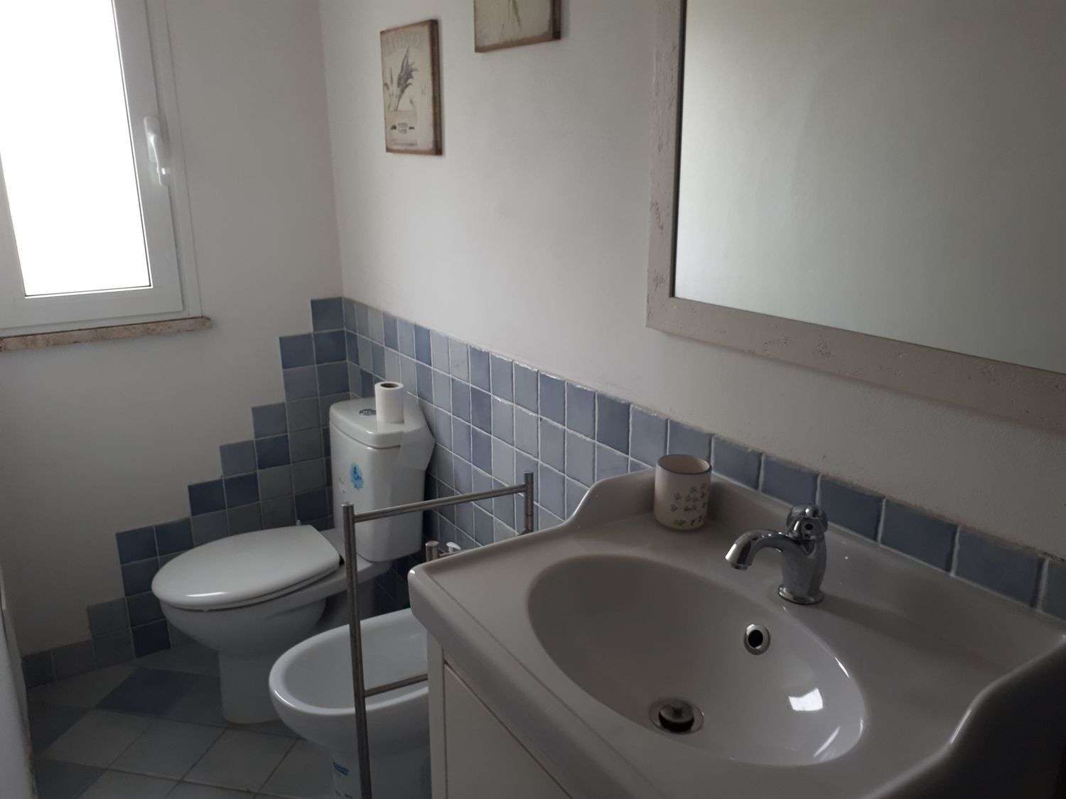  - foto 28