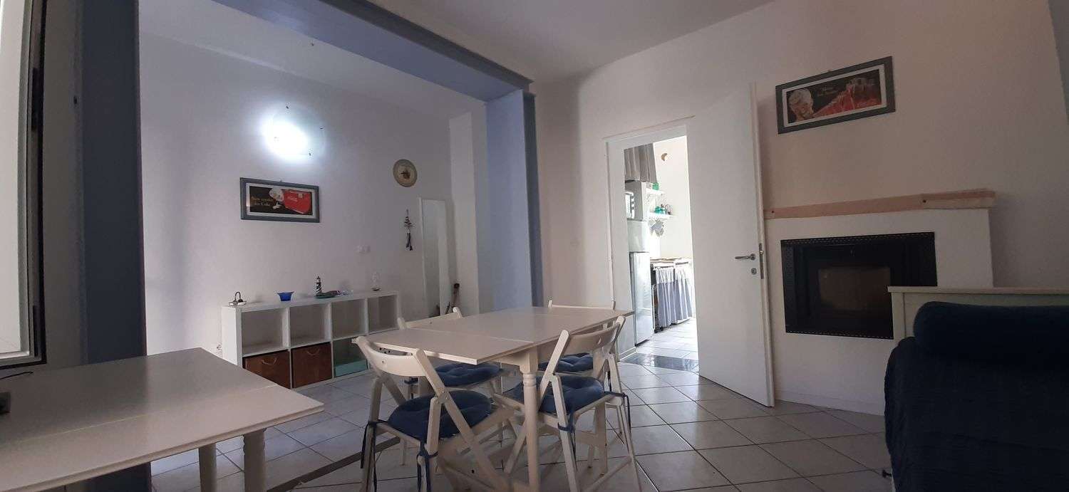  - foto 3