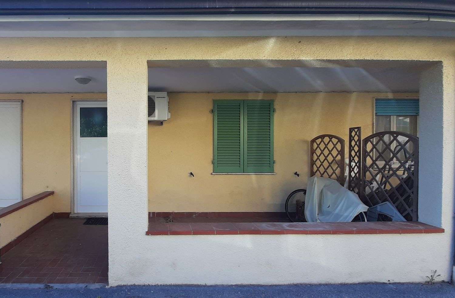  - foto 4