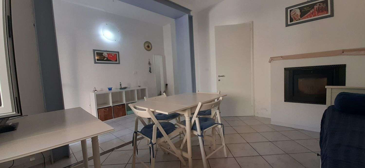  - foto 6