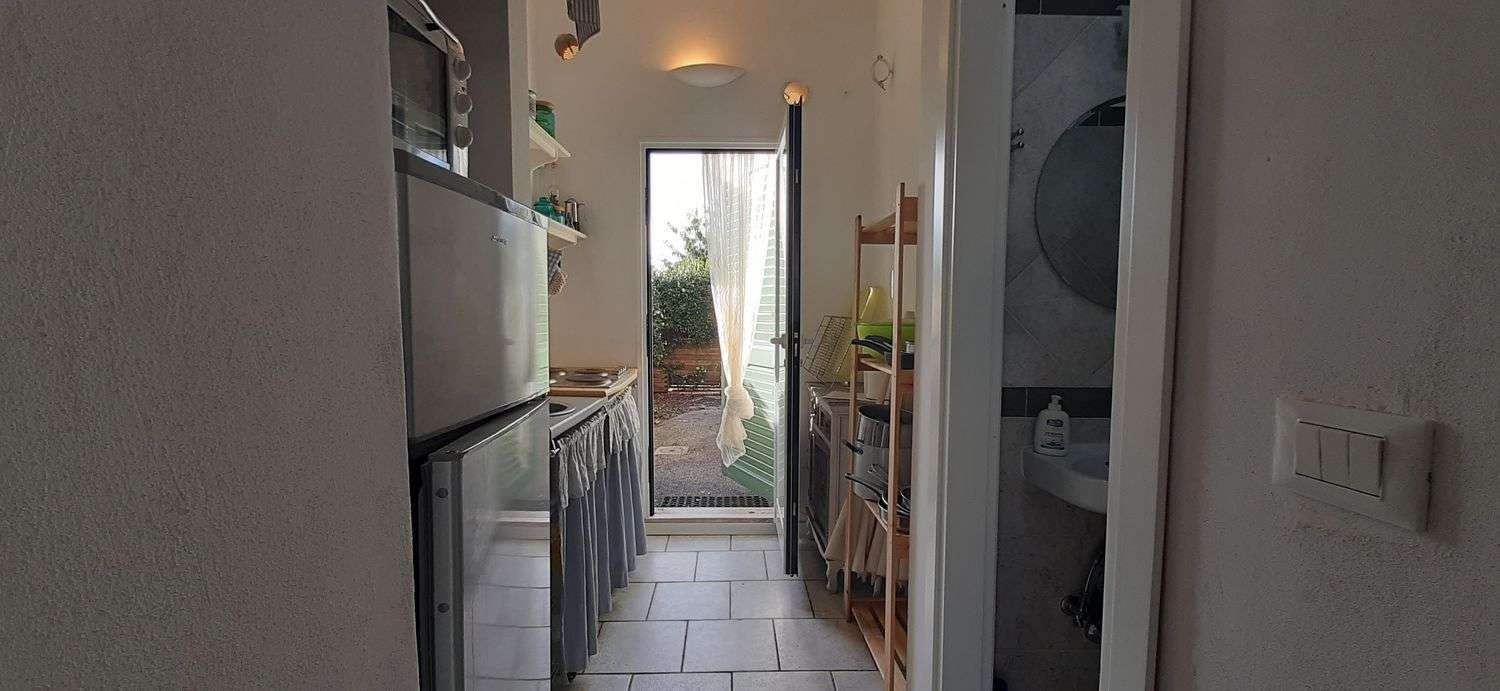  - foto 7