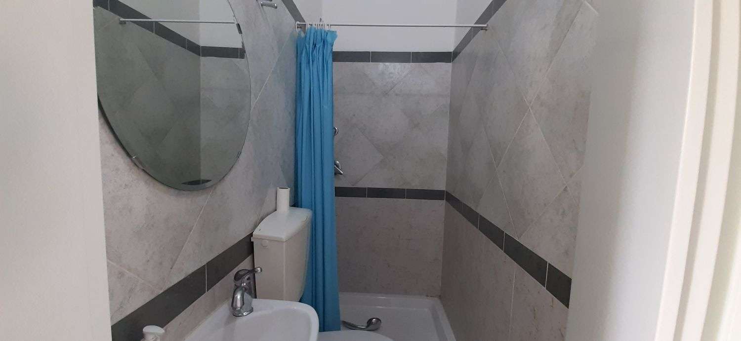  - foto 8