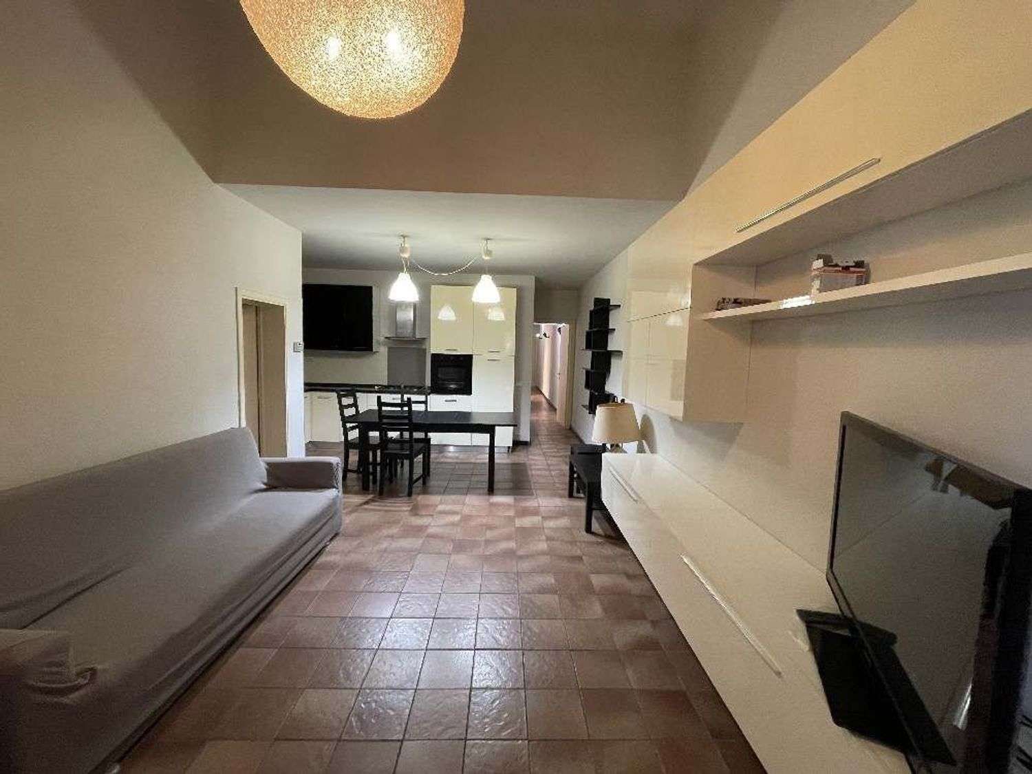  - foto 12