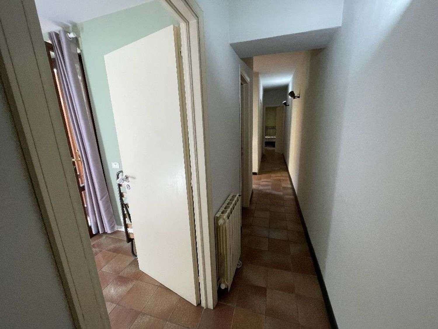  - foto 16