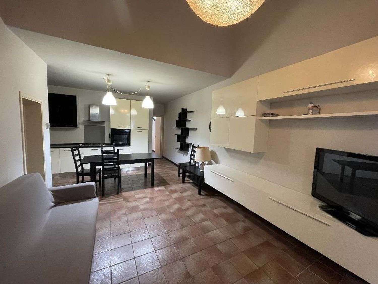  - foto 2