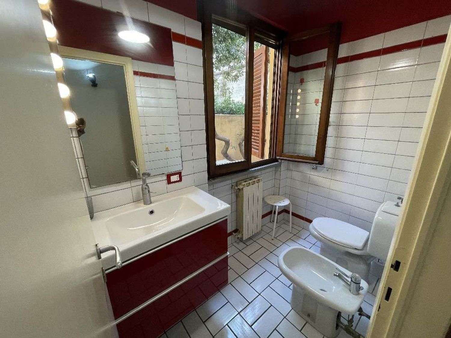  - foto 7