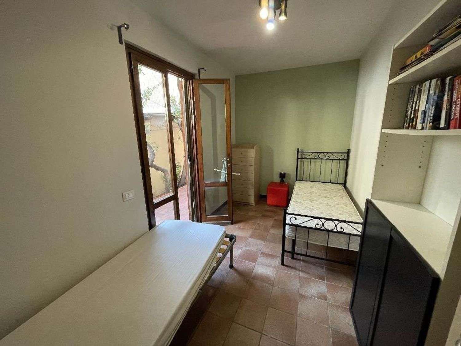  - foto 9