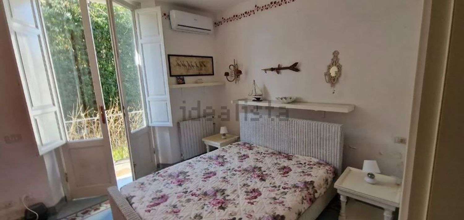  - foto 10