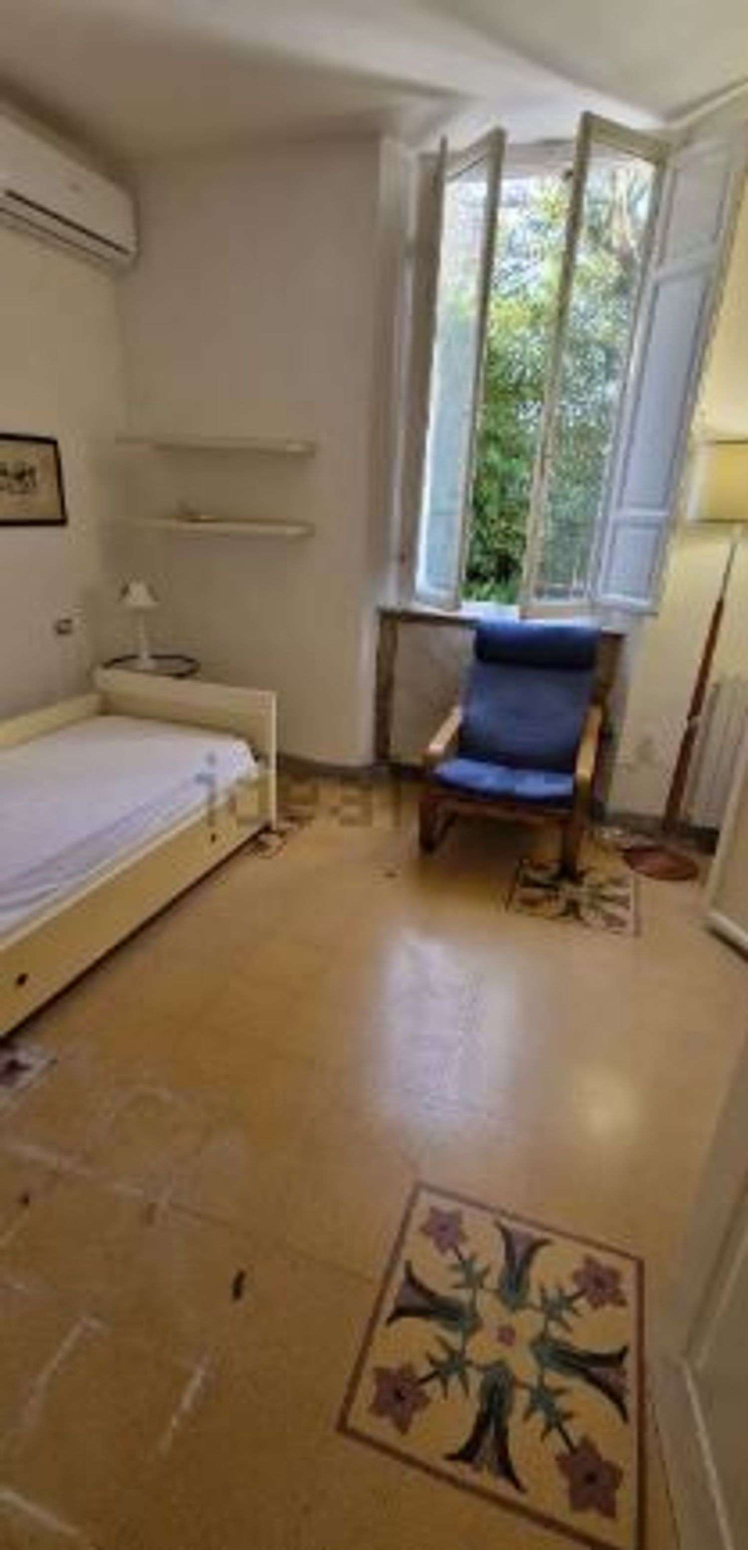  - foto 12
