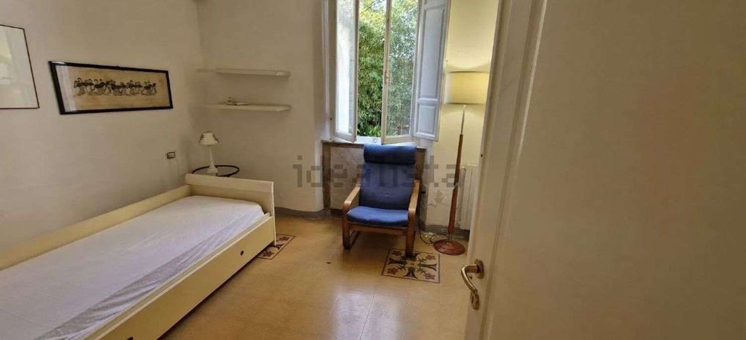  - foto 13