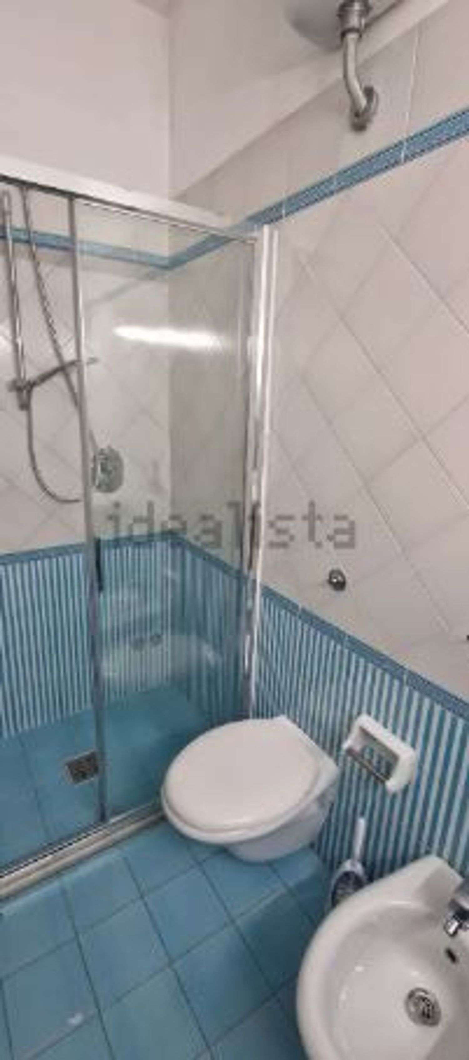  - foto 14