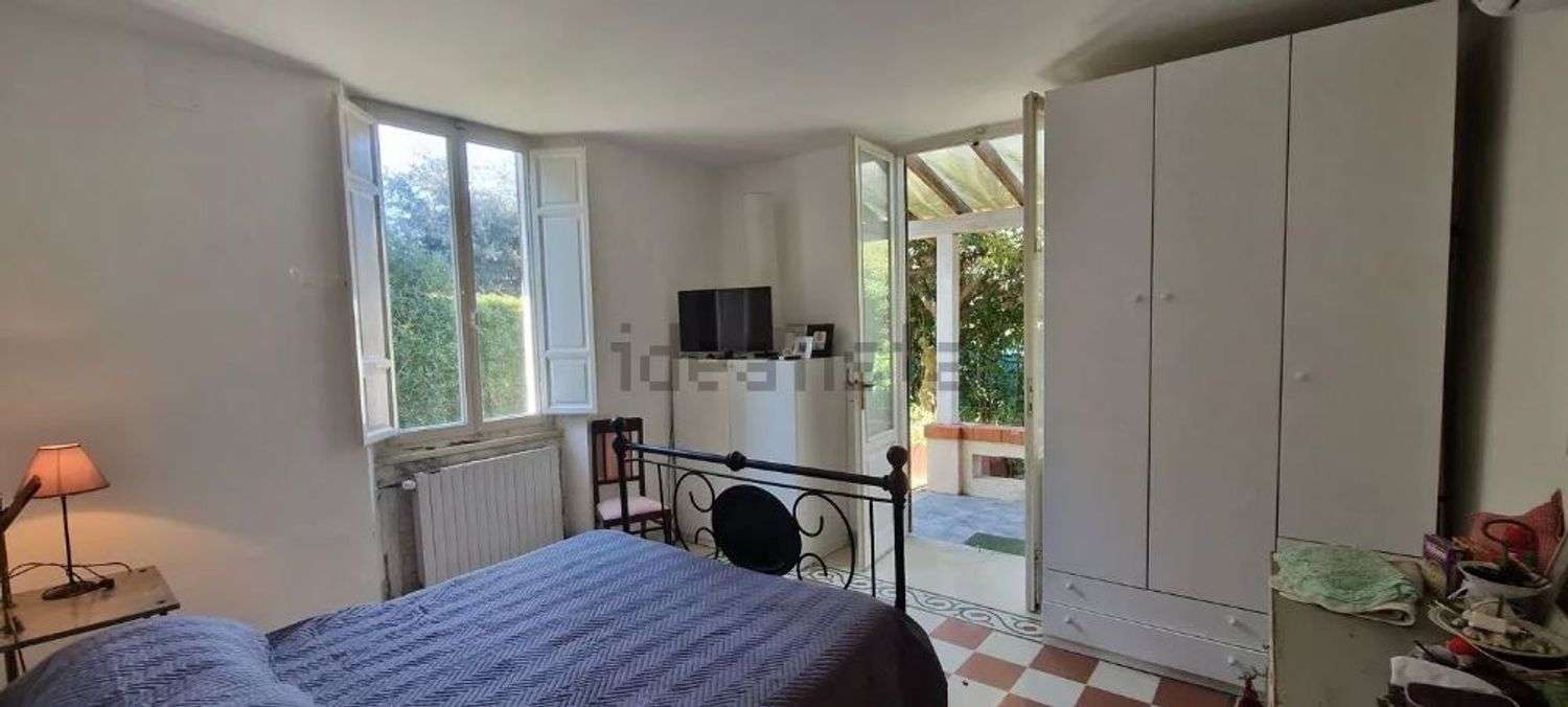  - foto 15