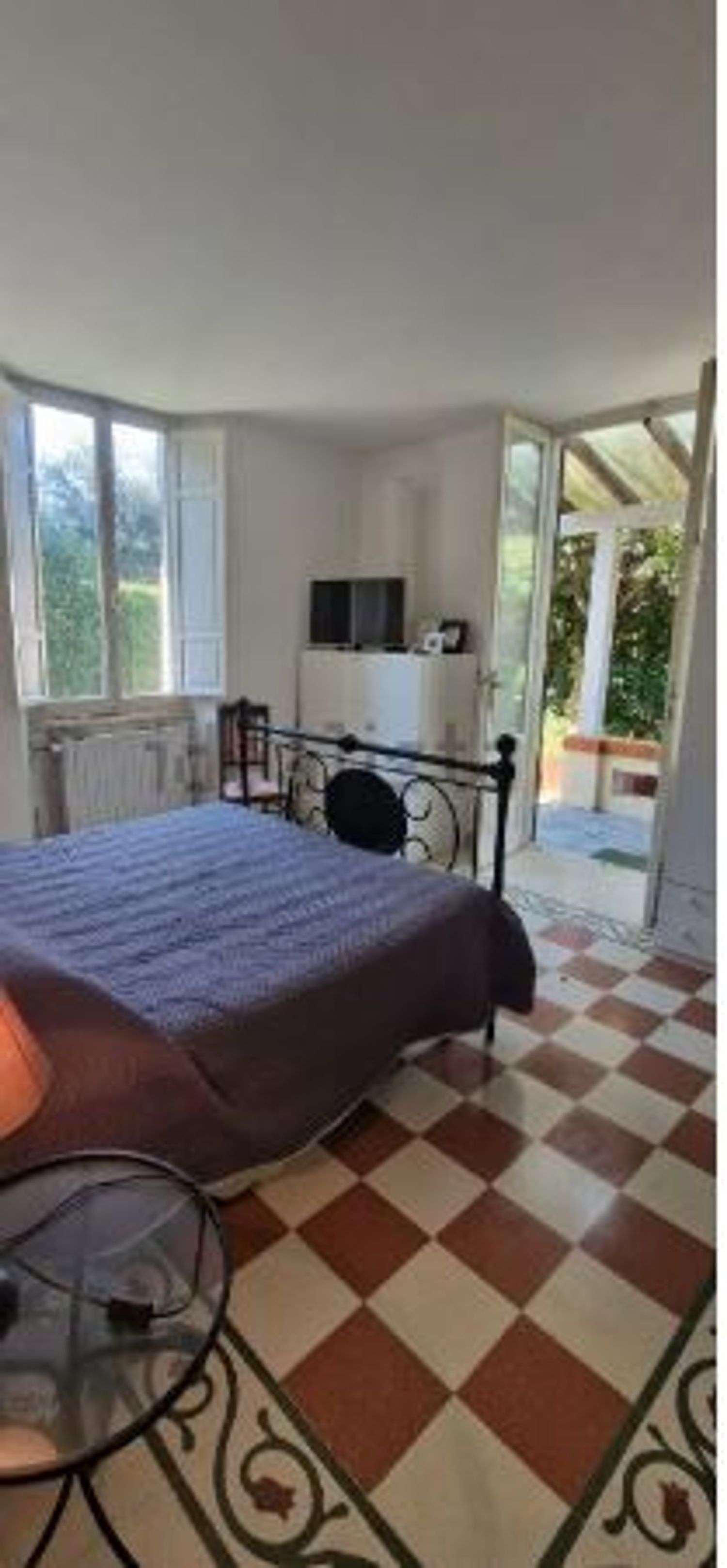  - foto 16